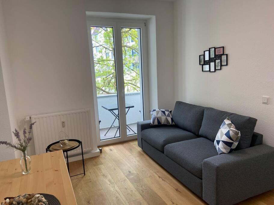 Pempelforter Domizil Dusseldorf Bagian luar foto